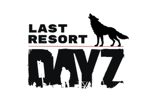 lastresort