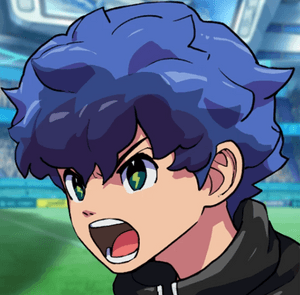 inazumacrosswiki