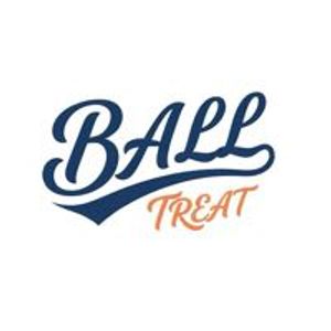 balltreat