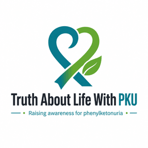 truthaboutlifewithpku