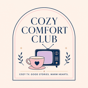 cozycomfortclub