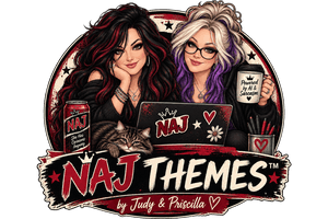 najthemes