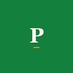 peoplespocket