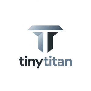 tinytitan