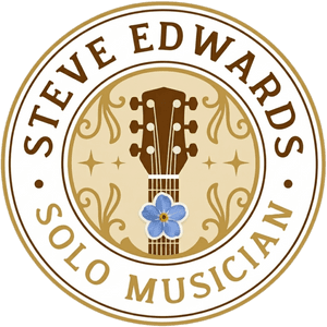 steveedwardssolo