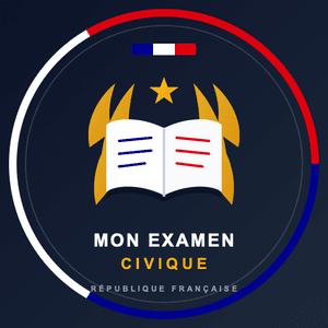 examencivique