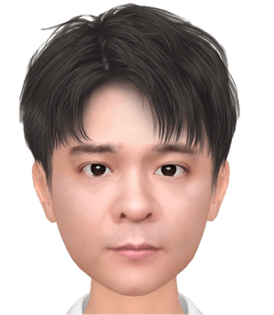 jameschu