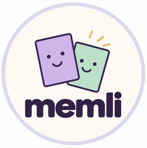 memli