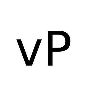 varnapot20l