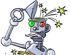 ai.experiment