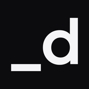 davstudios