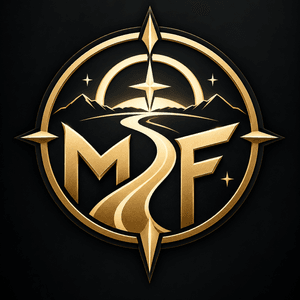 mmoforevergg