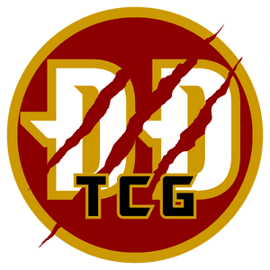 dovahdextcg
