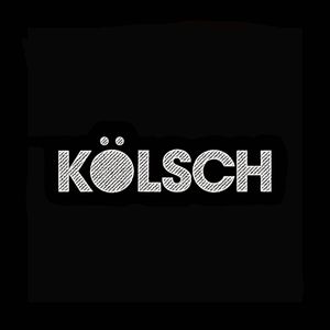 kolschfansite