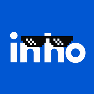 linkedinho