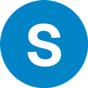 sizometry