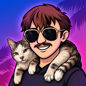 markyadhd
