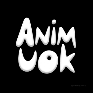 anmuok