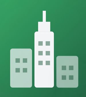 checkabuilding