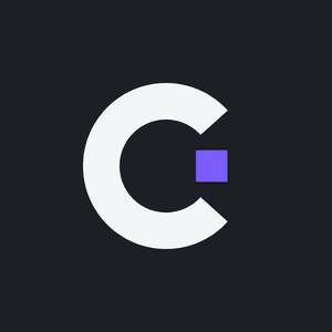 crdrdev