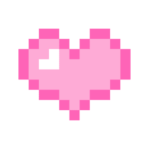 airaheart