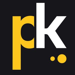 peterkracik