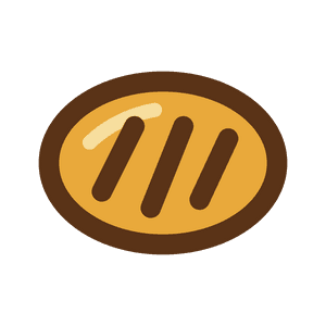 madebybaker