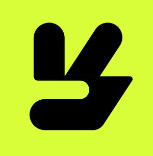 bvisual