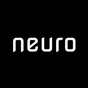 neuro_corp