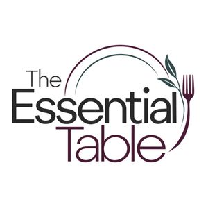theessentialtable