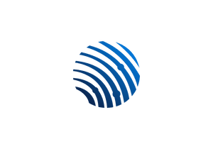 ethicalcrossroads