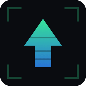 risingcompany