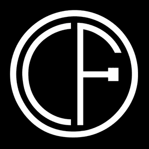 cflabs