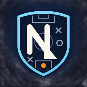osmnextlevel