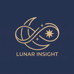 lunarinsight