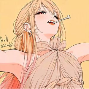 9vcsabjuui