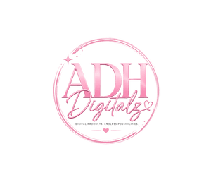 adhdigitalz