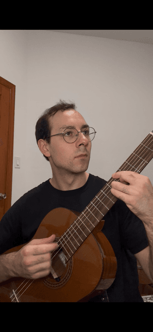 austinfrench