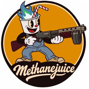methanejuice