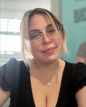 authormika
