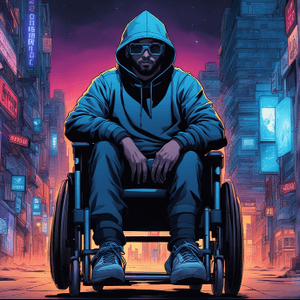 joaopedro.luz17