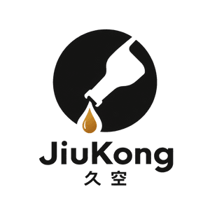 jiukong
