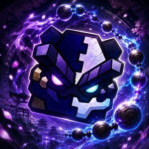 0xhunter