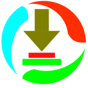 nexdm2026
