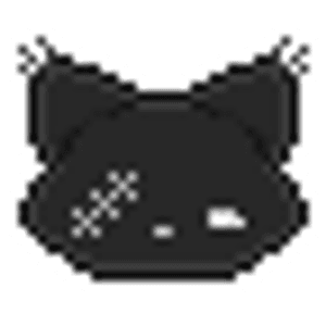 purrs