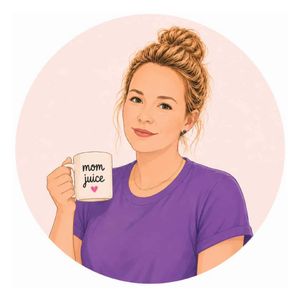 ashleyoverthinksitall