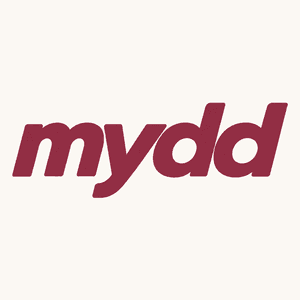 mydd