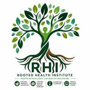 rootedhealthinstitute