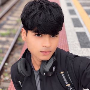 amzad.in