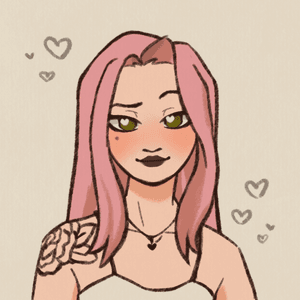 nyxchievous